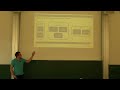Lecture 16 - Talk by Michael Neunert and Hamilton-Jacobi-Bellman Equation