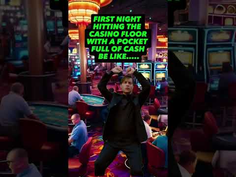 Ocean Casino Online Check In | Blackjack Game at Captain