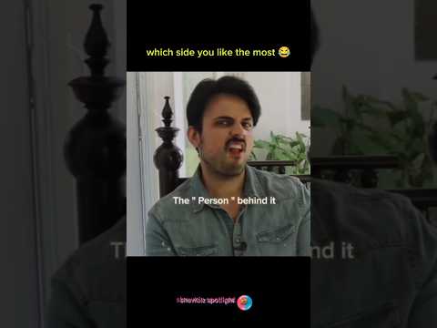 #jafaa #shortvideo #usmanmukhtar