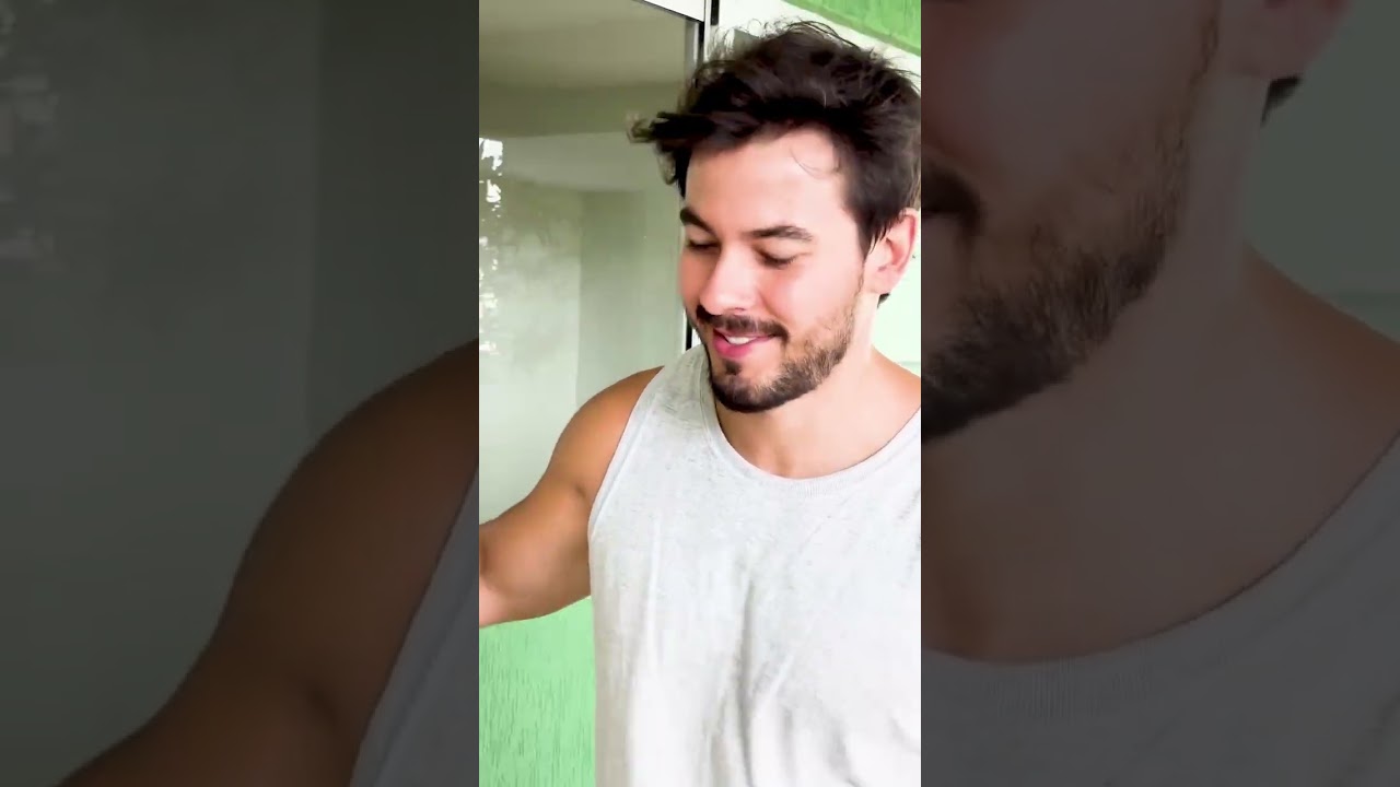 Ela abandonou seu esposo após ele ganhar na loteria, o motivo é inacreditável 