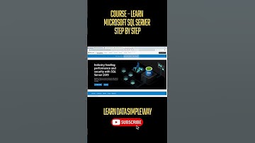 Module 2 | Installation and Environment Setup