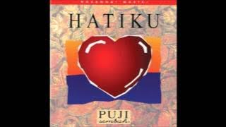 Tiada Seperti Kau (There Is None Like You) (Indonesian) (Hosanna! Music)