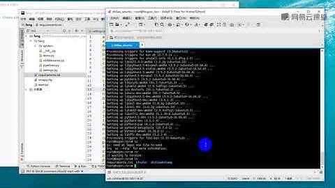 python 爬虫 40实战 房天下全国658城市房源信息抓取（6）