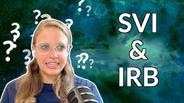 Switched Virtual Interface (SVI) and Integrated Routing and Bridging (IRB)