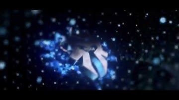 ▼Risen▼ [Contest Entry] [Still learning C4D sync..]