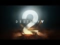Destiny 2 Bungie LIVE Stream Gameplay und viele INFOS HD PS4
