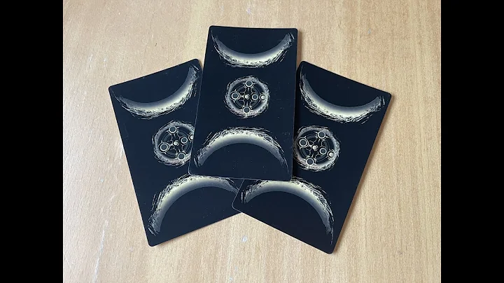 December 15, 2025 Monday Pick a Card Tarot & Birthday Reading by Cognitive Universe 