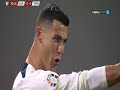 Luxembourg Portugal Goals And Highlights