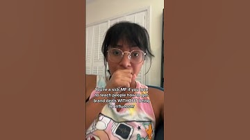 Learn to Create Winning UGC Videos & Boost Inbound Work #ugccreator