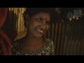 The Madam of the Brothel (Excerpt from 'Sex Slaves of Bangladesh')