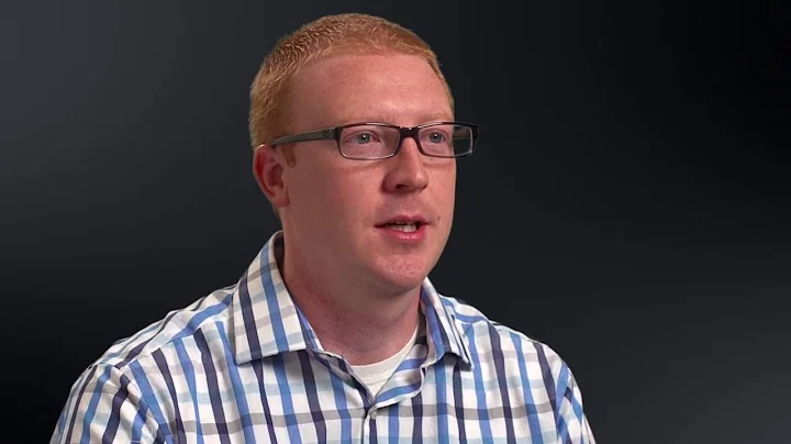 Jakob Thorud, DPM, MS, AACFAS - Podiatry