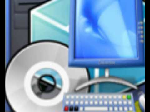 Forum Posting Tool - How Build Your Own  Forum Posting Software