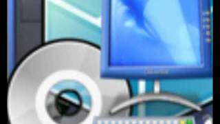 Forum Posting Tool - How Build Your Own  Forum Posting Software screenshot 5