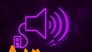 Pa - Sound Effect