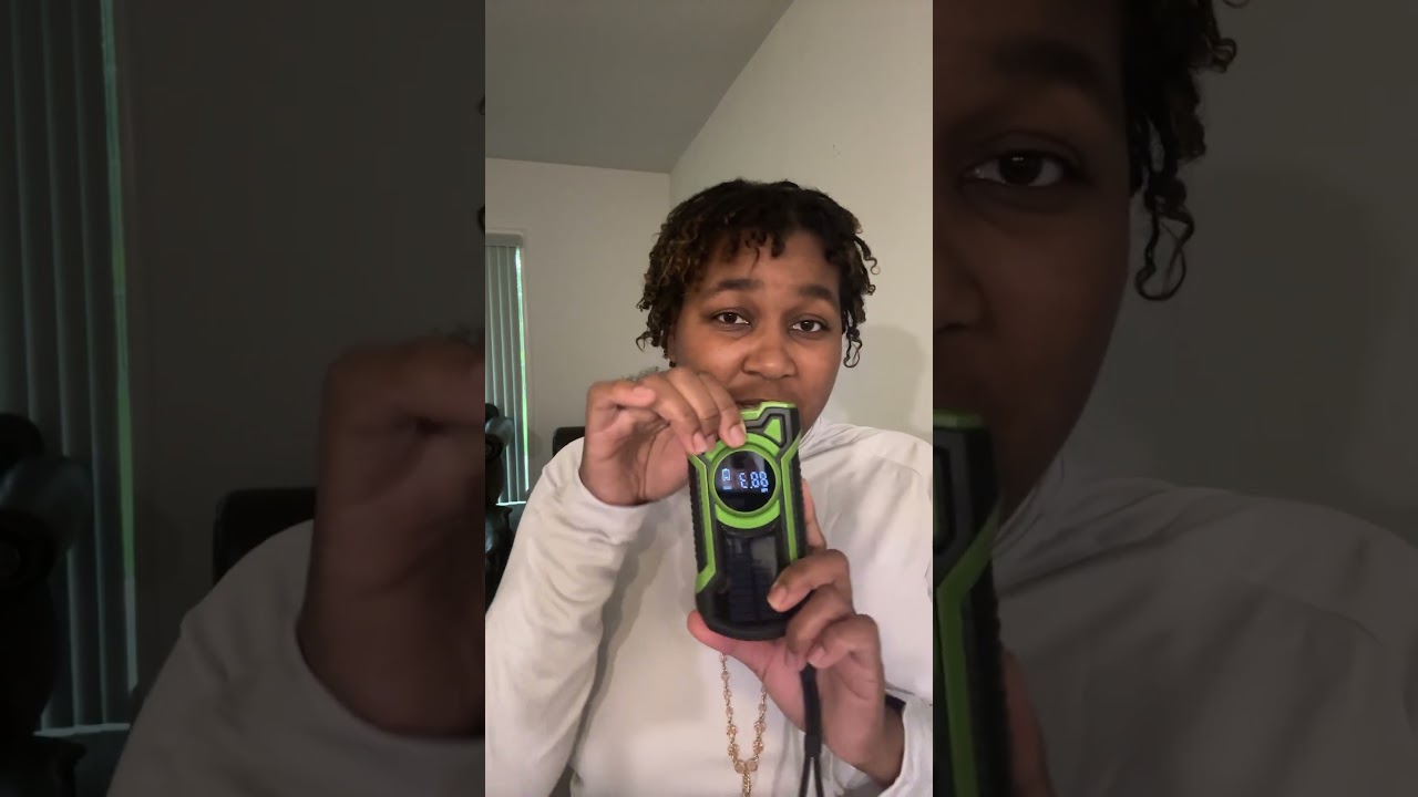 Solar Emergency Radio for Greece?! | Be Travel Ready