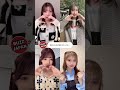 @BUZZJAPAN2 #TikTok2023#shorts #男の子のために可愛いわけじゃない！#星乃夢奈
