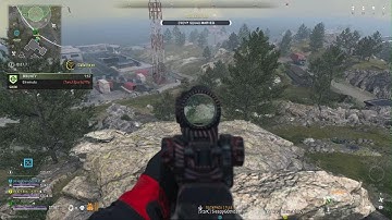 Hate spawn protection