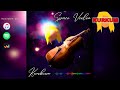 Kurkum - Space Violin
