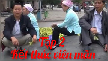 Hát tán nhau quá chất lượng 👍💕❤️tập 02