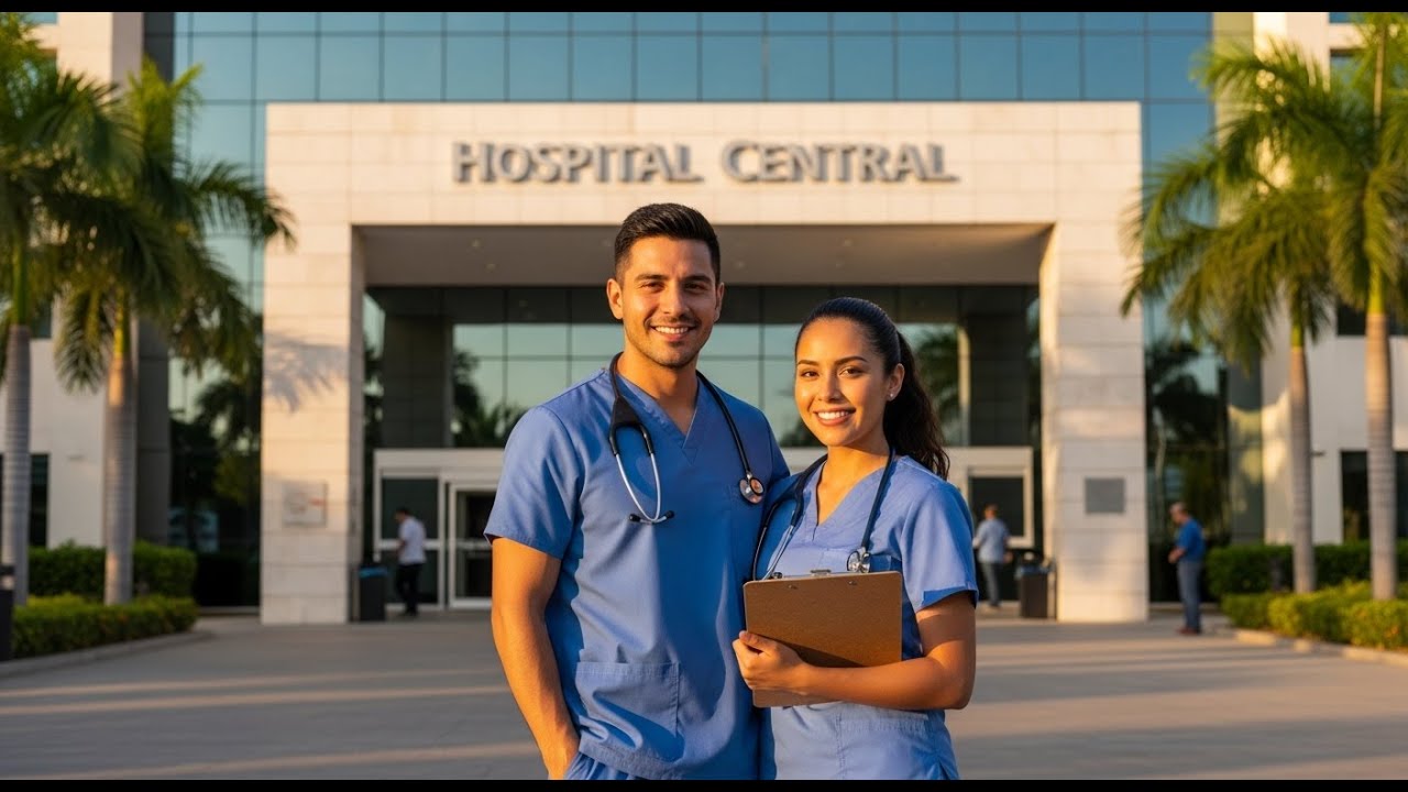 2002, Mexicali: pareja de médicos mexicanos desapareció — años después hallaron dónde estaban