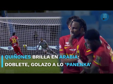 Vista previa del video de YouTube