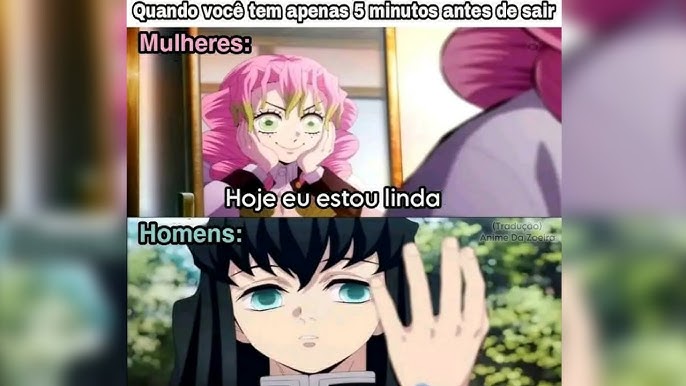 Compilado de Shitpost/memes! #72 mas é uma pena que eu NÃO POSSUO UMA  NAMORADA rsrs😈 