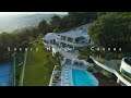 Drone MC - Luxury House In Cannes