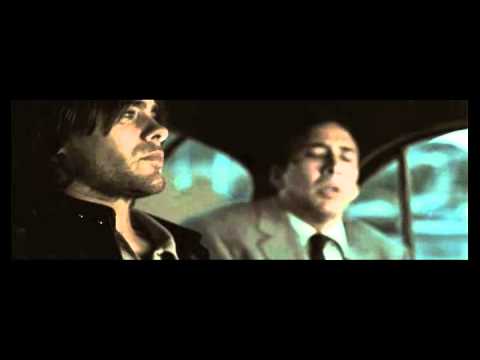 LORD OF WAR-Home made trailer version.