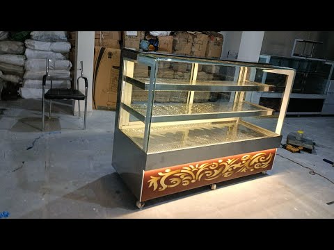 display-counter-manufacturer-in-india