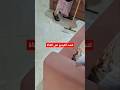  روتين الحداكة المغربيةتخمال ونشاط