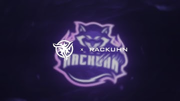 [Murtox] intro RacKuhn (desc