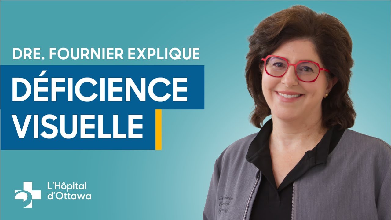 Quelle est la différence entre un opticien, optométriste, ophtalmologiste et orthoptiste ? 👁️