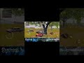 BGMI FRAGS
