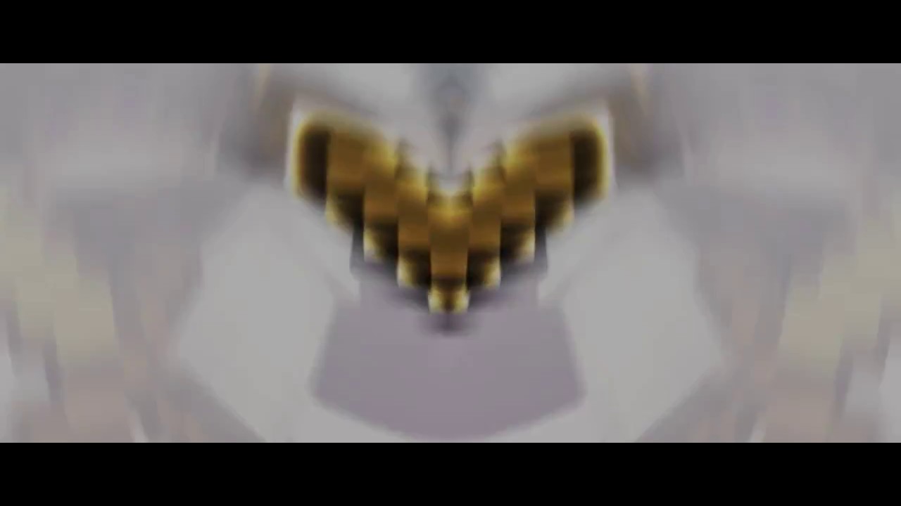 WALLRENDER PARA (Lepore) | HAGO DISEÑOS GRATIS