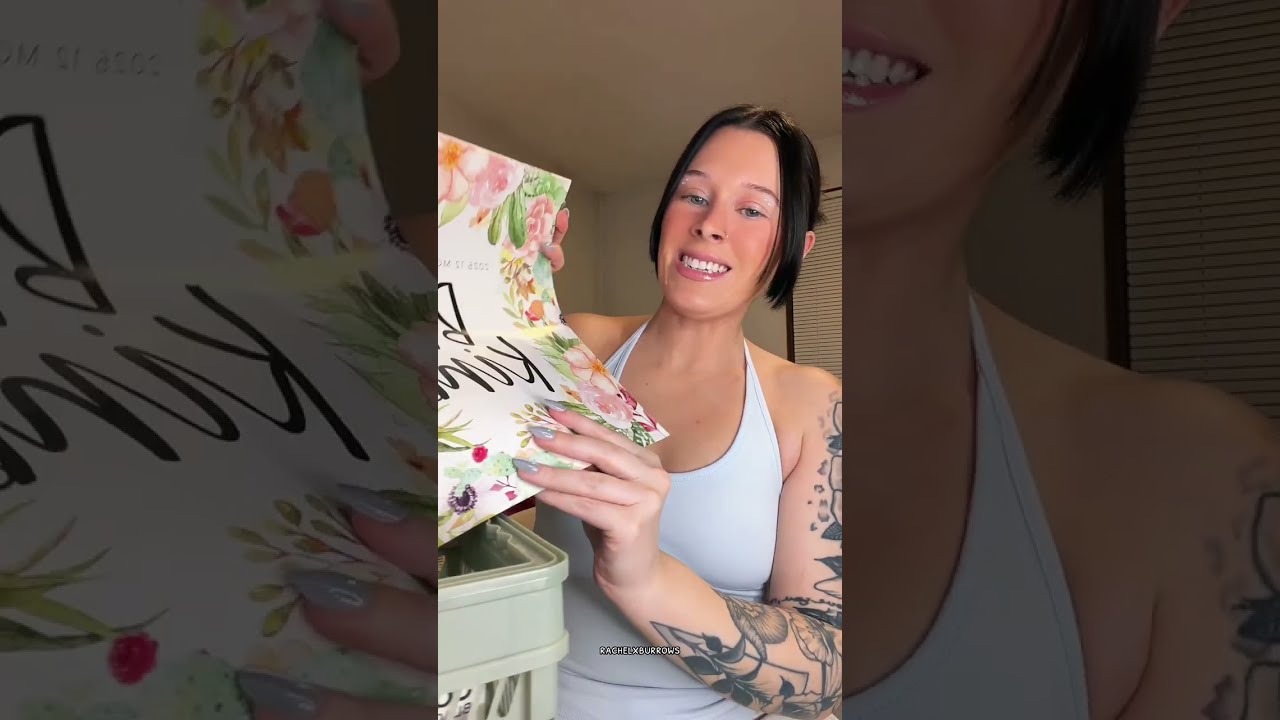 Опустошенные товары Dollar Tree | Купила бы я их снова?