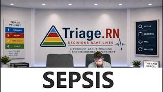 Episode 4 Sepsis