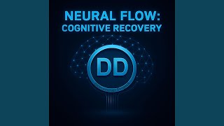 Cognitive Loading