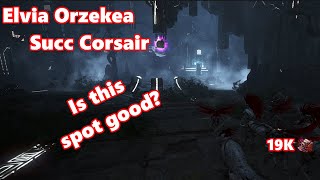 Bdo Grindspot Guide Orzekea