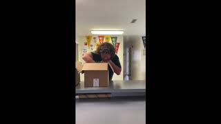 Details Cub Adventure Box Unboxing Guide