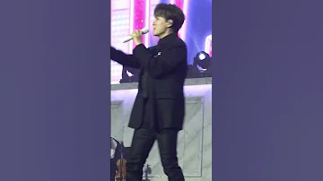 Shape Of You 잔망킹 조민규 