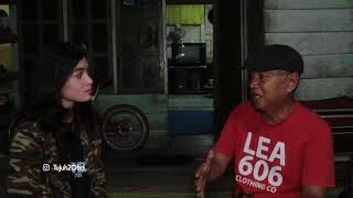 Download Lagu OBSERVASI MUSIK KRINOK - PART 01 MP3