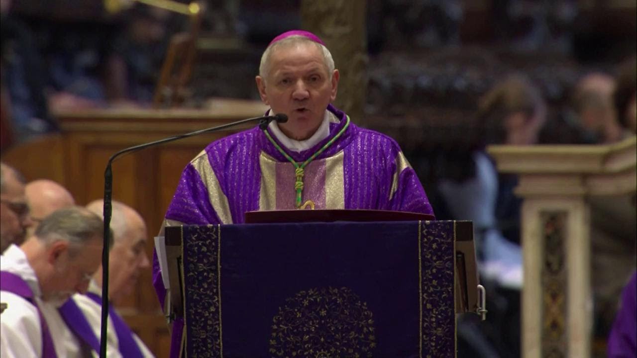 Funerali Giulia Cecchettin, il vescovo di Padova: 