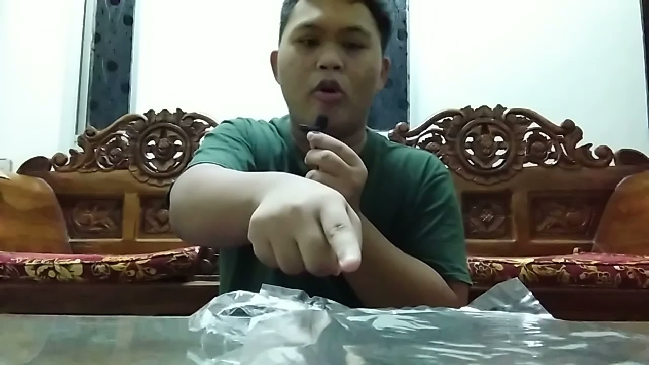 BiG bang Spicy Grilled Squid FLAVOUR 1'90