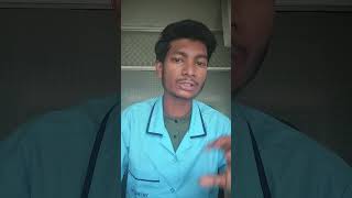 Acidity, Gas or pet jalan se relif dene wala injection 💉💉 #doctor #nursing #hospital