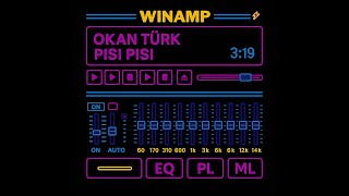 Pissi Pissine Youtube Sessions Resimi