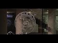 Nevada State Legislature in Carson City opens to the public