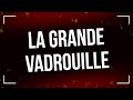 La Grande Vadrouille 1966 HD Full Movie Podcast Episode Film Review 