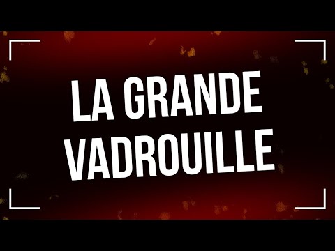 La grande vadrouille (1966) - HD Full Movie Podcast Episode | Film Review