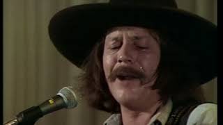 Download Lagu Irwinin livekeikka 1979 vuodelta MP3 Download Lagu Irwinin livekeikka 1979 vuodelta MP3