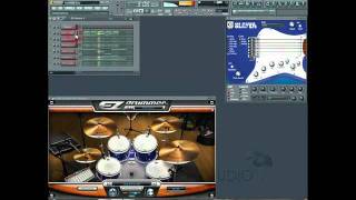 FL STUDIO Pop Rock Soft 2 Sencillo screenshot 5